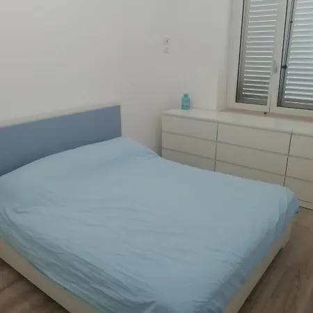 Sotto Coperta Apartamento *