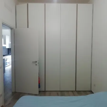 Sotto Coperta Civitanova Marche