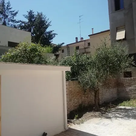 Sotto Coperta * Civitanova Marche